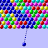 Bubble Shoot Tournament