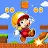 Super Matino