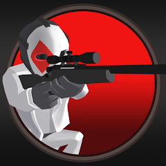 Sniper Mission
